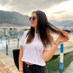 Romina
