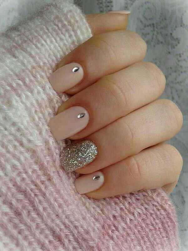 Nail art - 2
