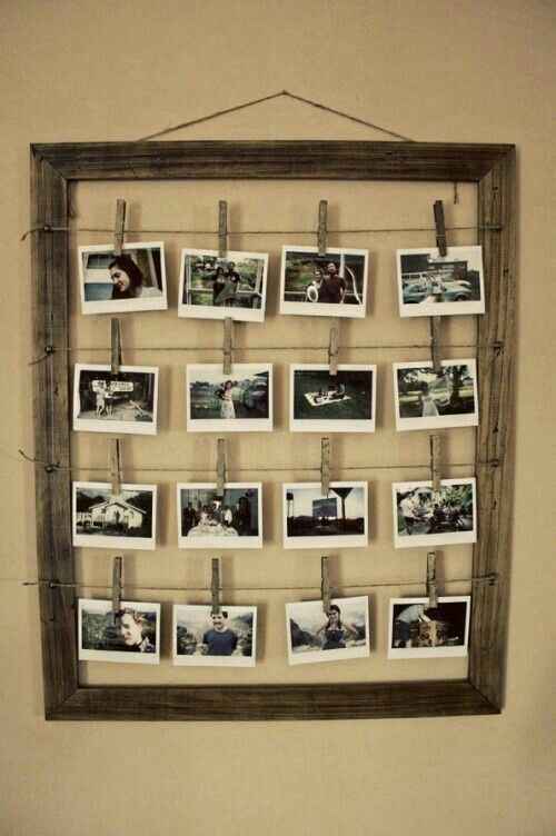 Non so come si chiama aiutatemi - 1