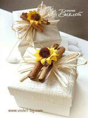 Cosa pensate se...... - 1