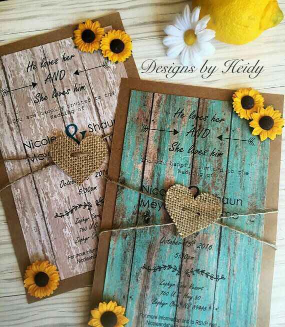 Cosa pensate se...... - 3