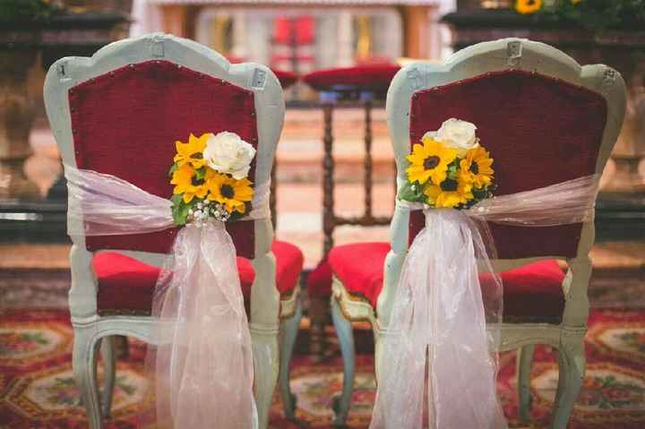 Cosa pensate se...... - 7