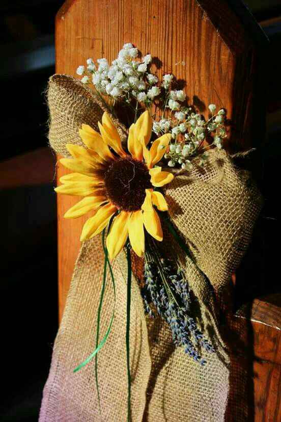 Cosa pensate se...... - 8