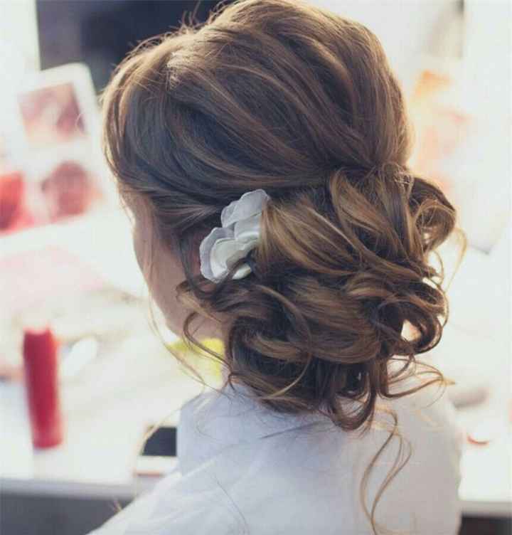 Consiglio urgente - 1