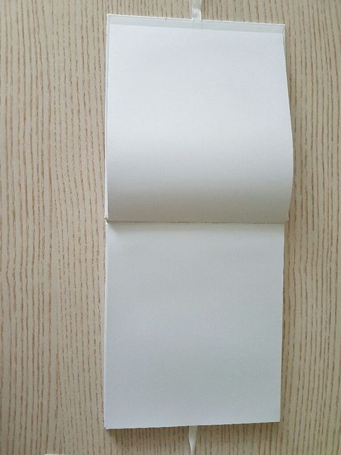 Anche il guest book procede! - 3