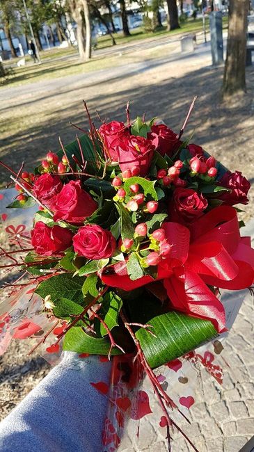 San valentino! - 1