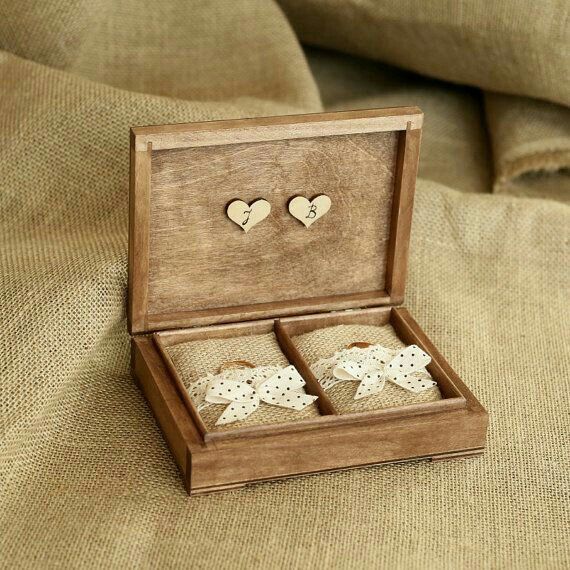 Cuscini portafedi - 6