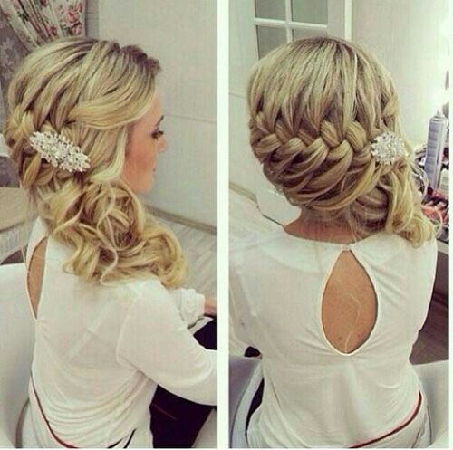 Finalmenteeeee! - 1