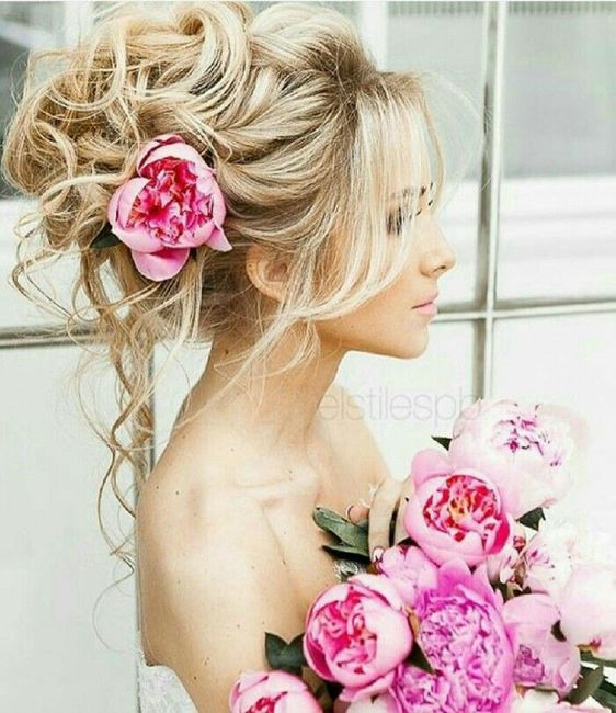 Depressione capelli - 3