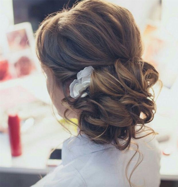 Consiglio urgente - 1