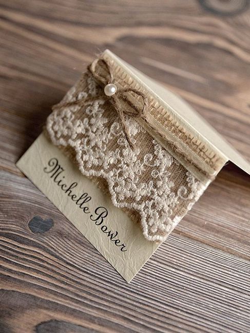 Tableau che indecisione - 1