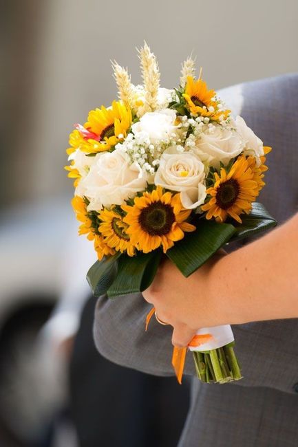 Colore allestimento location! - 3