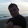 Alessandro
