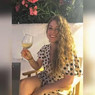 Roberta