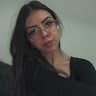 Stefania