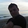 Alessandro