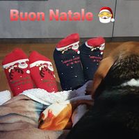 Postate una foto di voi due 👇 - 1