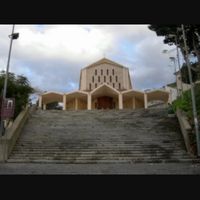 La vostra chiesa e location fotine :-) - 1