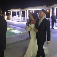 Il mio giorno, qualche foto - 2