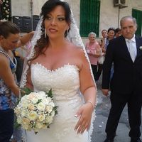 Il mio giorno, qualche foto - 3