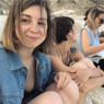Marianna