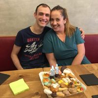 Condividi la vostra foto più bella insieme 📸 - 1