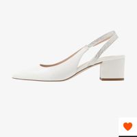 Scarpe sposa online - 1