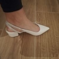 Scarpe sposa online - 2