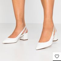 Scarpe sposa online - 1