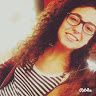 Auri