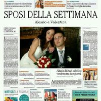 Ed anche noi sposiii! - 2