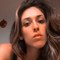 Tatiana