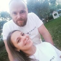 Postate una foto di voi due 👇 - 1