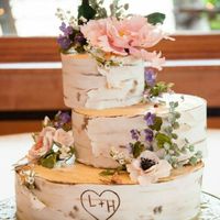 Quale sarà il gusto della vostra torta nuziale? - 1