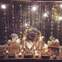 27 maggio finalmente sposati ♡ - 4