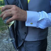 27 maggio finalmente sposati ♡ - 3