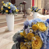 27 maggio finalmente sposati ♡ - 6