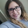 Chiara