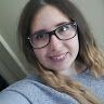 Chiara
