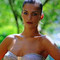 Giusy