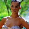 Giusy