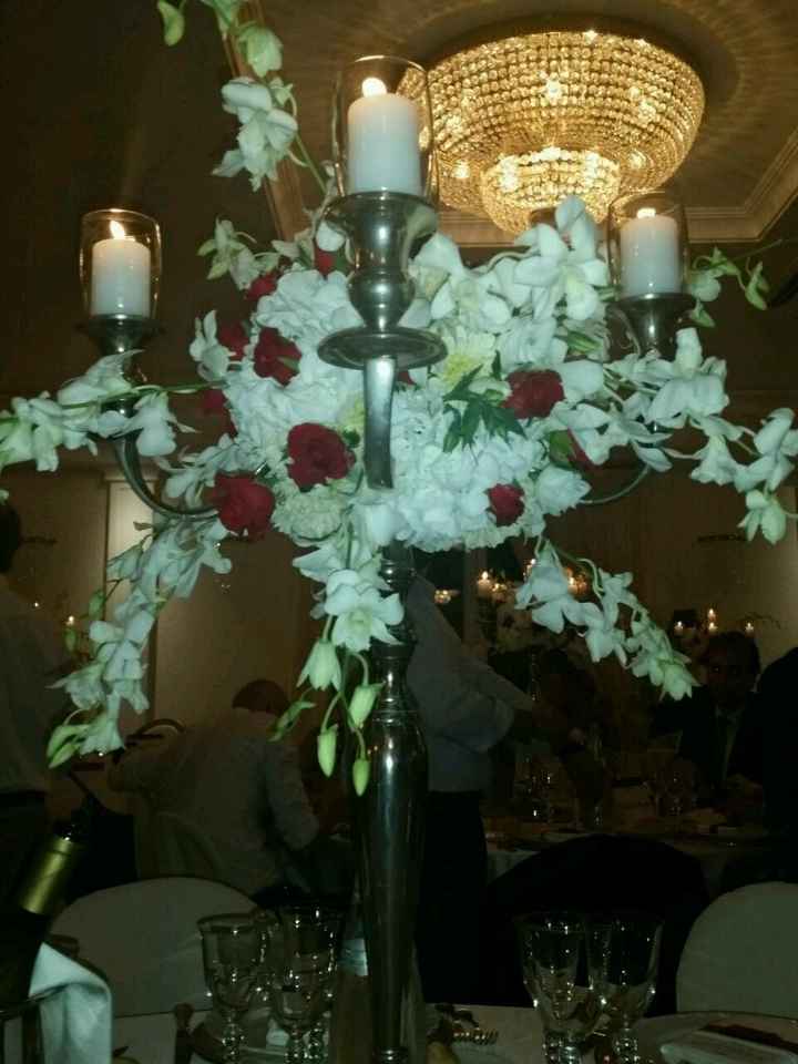 Villa appia eventi roma - 1