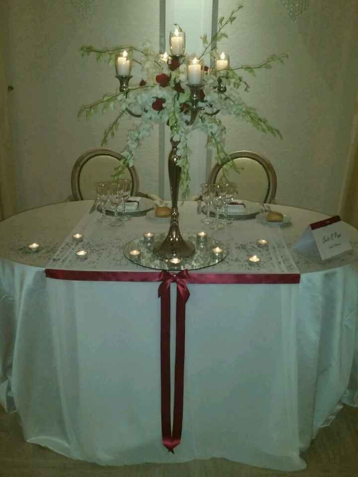 Villa appia eventi roma - 7