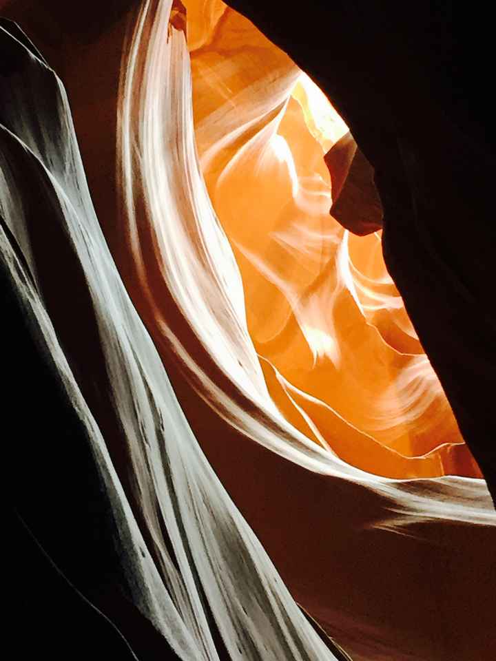 Luna di miele ♥️ - 5