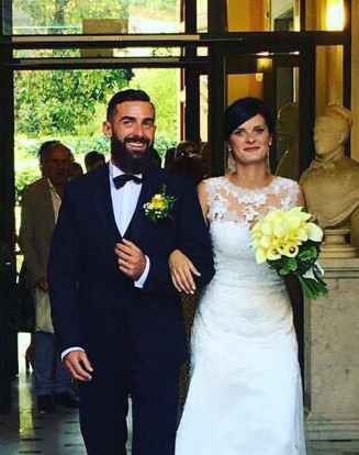  Bouquet!💐 aiutatemi - 1