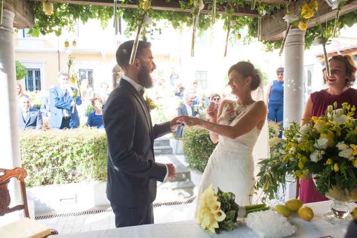  Spose 2017 come state? - 1