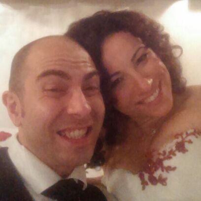 Sondaggio <img class=