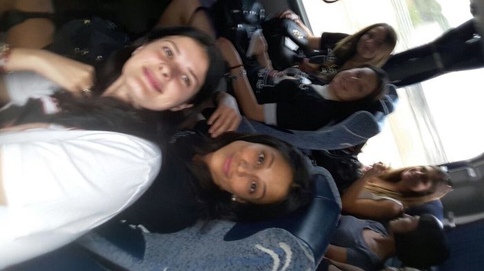 Addio al nubilato!!!! - 4