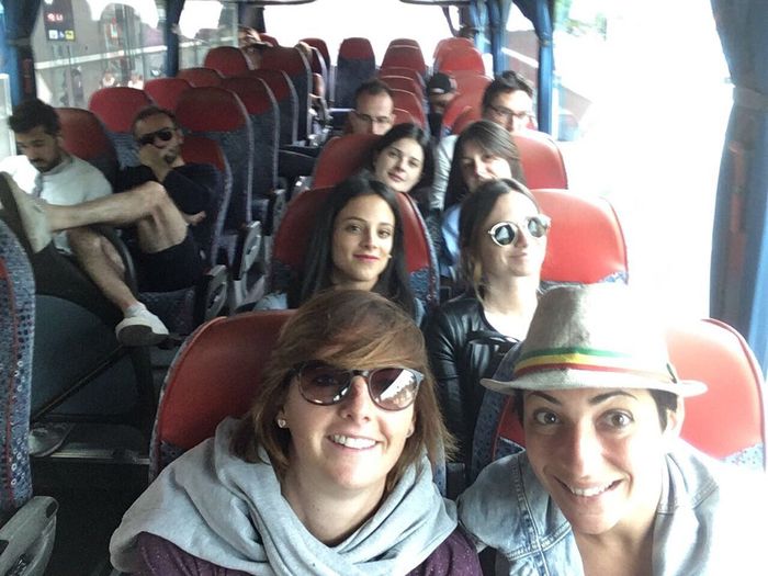 Addio al nubilato!!!! - 8