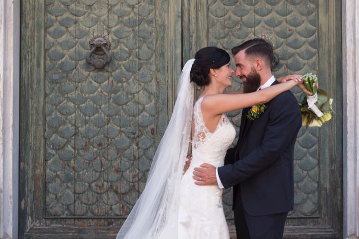  Amore a prima vista - 2